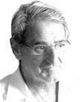 Jesús Sagarna Saiz