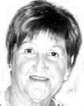 Consuelo Manjón Maza