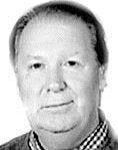 José Luis González Martínez