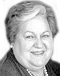 Matilde Cobo Regato