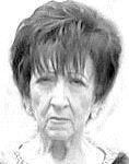 Doña Isabel Gil Rodríguez