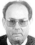Nicolás Llorente Fernández