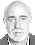 Agustín Garallar Ruiz 1