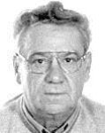 Alfredo Santamaría del Castillo