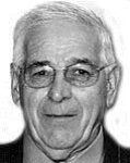 Manuel Pereda Real