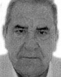 Joaquín Sanz Rasines