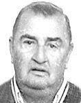 José Alonso Setién