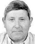 Alfredo Hontalvilla Riol