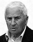 VICTORIANO FERNÁNDEZ ABAD