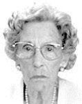 Saturnina Pardo Revilla