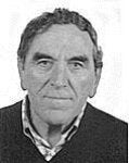 ÁNGEL MIJARES MIER