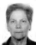 EMILIA MOVELLAN GANDARA