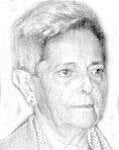Julia Calleja Miranda