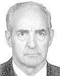 Ángel Pérez De Cos