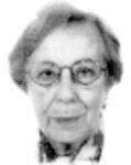 Carmen Páramo Fernández