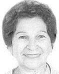 María del Carmen Anduaga Trabadelo