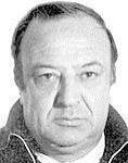 Jesús Jimeno Sancho
