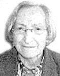 Consuelo García García