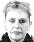 María Sagrario Bolado Angulo