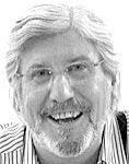 Javier Terán Oceja