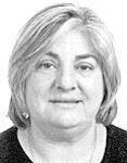 María del Carmen Quintela Noriega