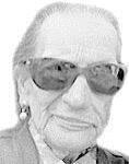 Margarita Godoy Martín