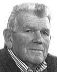 SANTIAGO FERNANDEZ GOMEZ