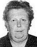 MANUELA GARCIA COBO