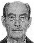 LUIS TEJEDOR DEL BARRIO