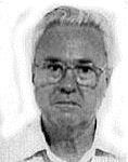 Cirilo Saiz Marlasca
