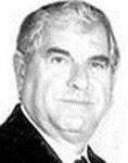 José Ortiz Martín