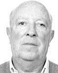 Jesús Campos González
