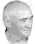 Bonifacio López Liaño