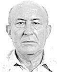 Claudio Rodríguez Quirce