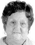 María Ascensión Gracia López