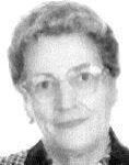 Isabel Coloma Gómez