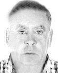 José Manuel Ruiz López