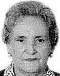 MILAGROS MAZA HIGUERA
