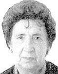 Socorro Gómez Gómez
