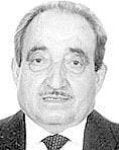 Eladio Rodríguez Bande