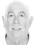 Ángel Fernández Repiso