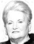 Eugenia Santamaría de Román