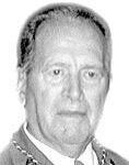 Francisco Justo Palomino López