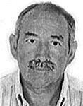 JOSE ANTONIO CABRERO BARCENA