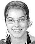 Laura Ortega Alonso