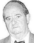 José Bengoechea Solana
