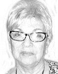 María Asunción Ruiz Fernández