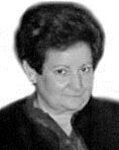 SOLEDAD MADRAZO PORTILLA