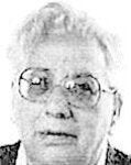 Ángela Recio López
