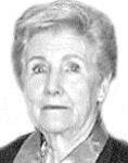 Carmen Gómez Esteban